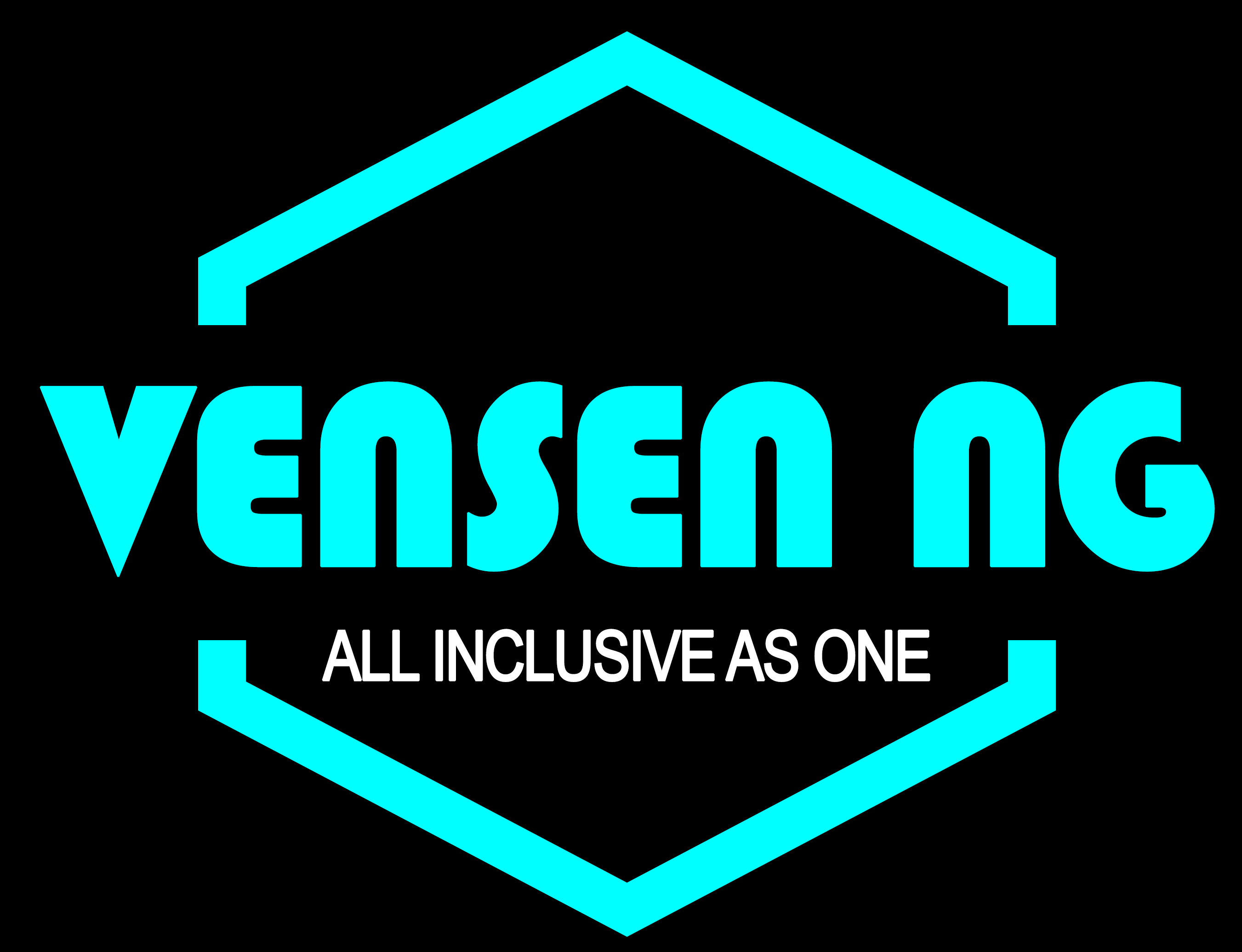 AGENSI PERKERJAAN VENSEN SDN. BHD. @ VENTECH DIGITAL COMPANY